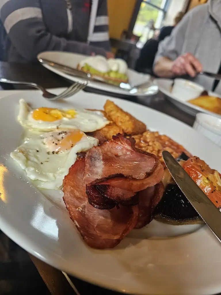 Menu_The Cellar House_Cringleford_image_9