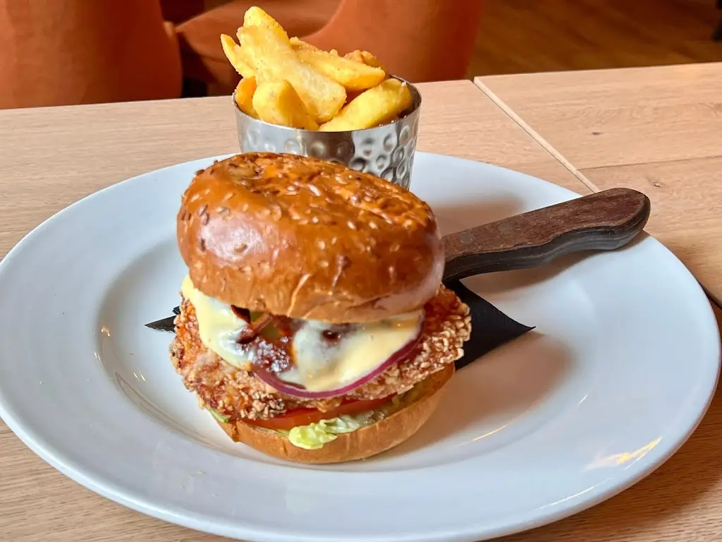 The Cellar House_Cringleford_slider_image_3