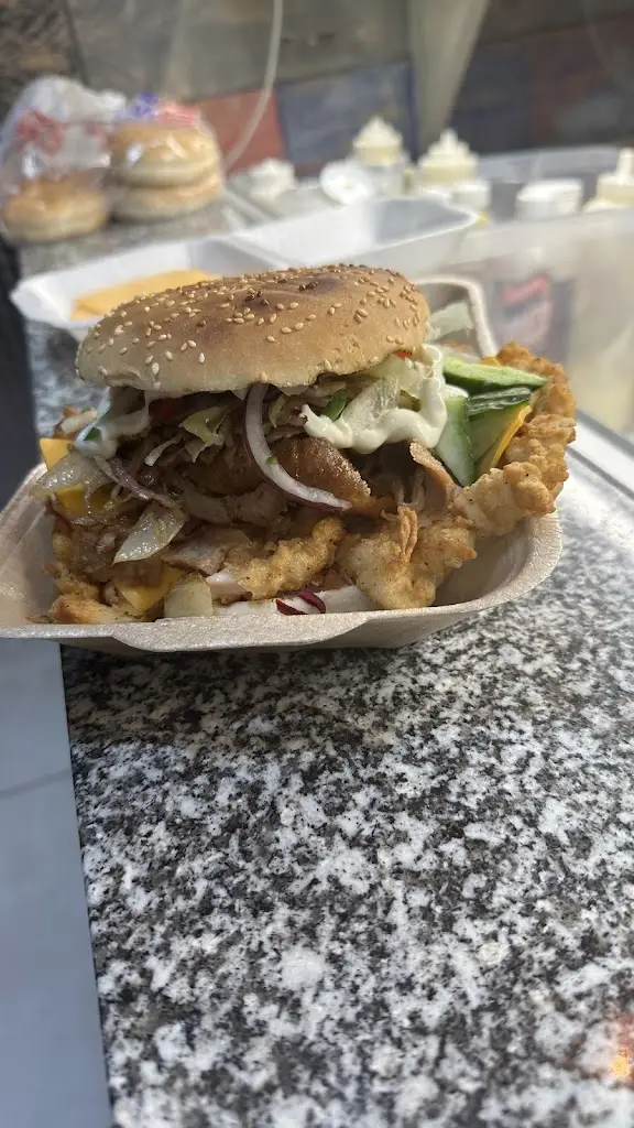 Menu_Enjoy Eat kebab_Cringleford_image_5