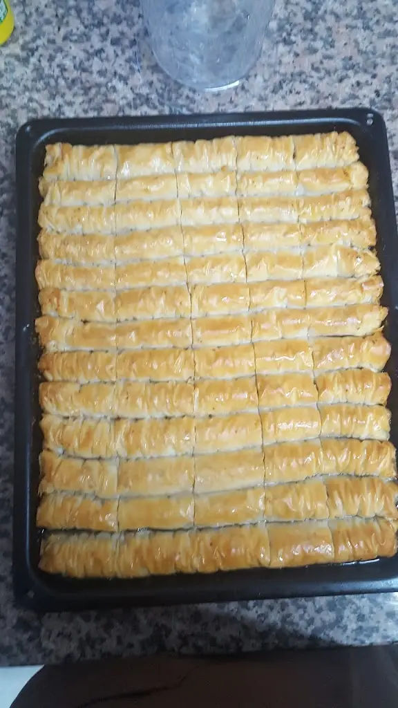 Menu_Enjoy Eat kebab_Cringleford_image_6