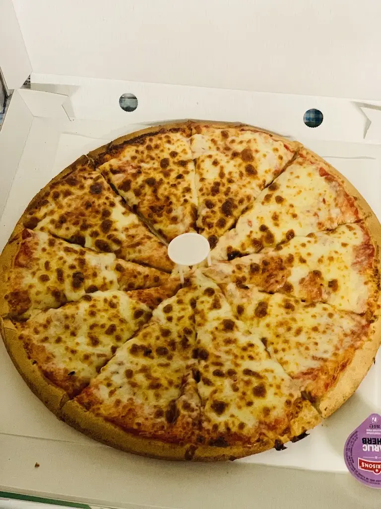 Menu_Enjoy Eat kebab_Cringleford_image_7