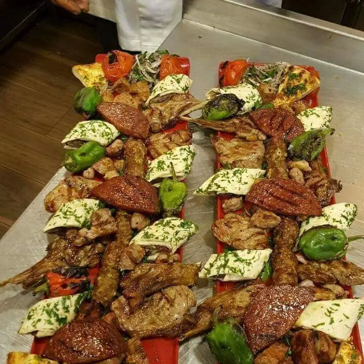 Menu_Enjoy Eat kebab_Cringleford_image_8