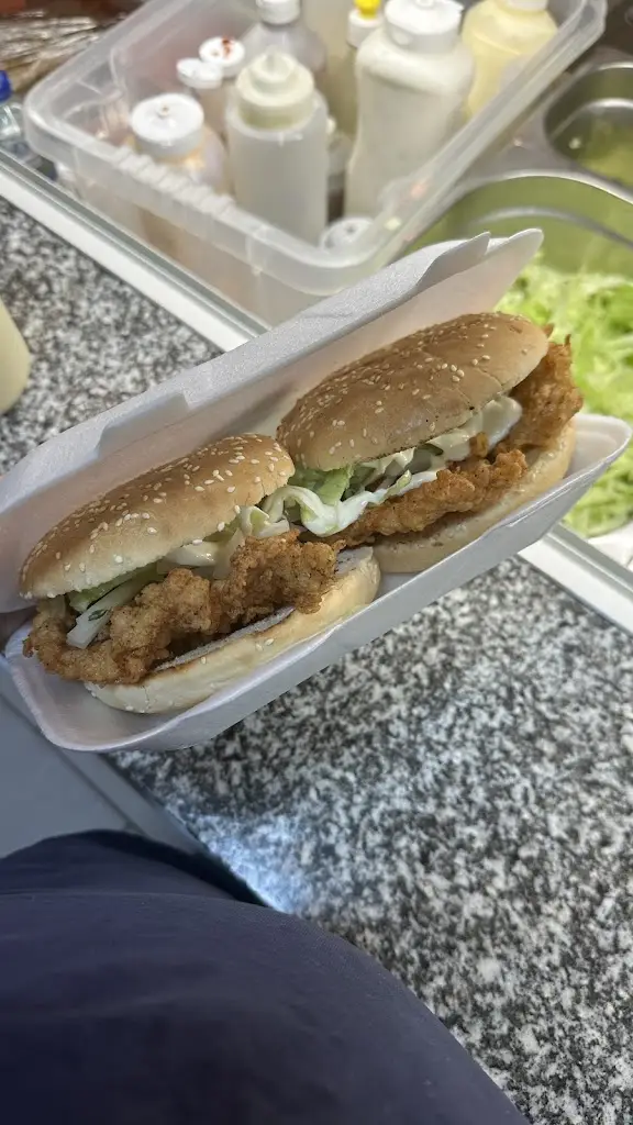 Menu_Enjoy Eat kebab_Cringleford_image_9