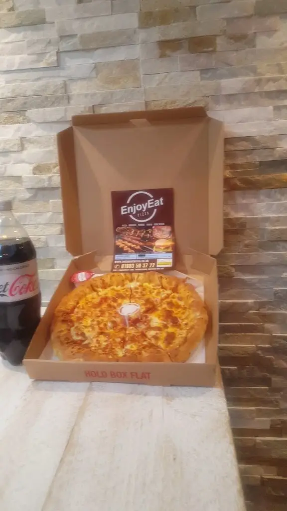 Enjoy Eat kebab_Cringleford_slider_image_2