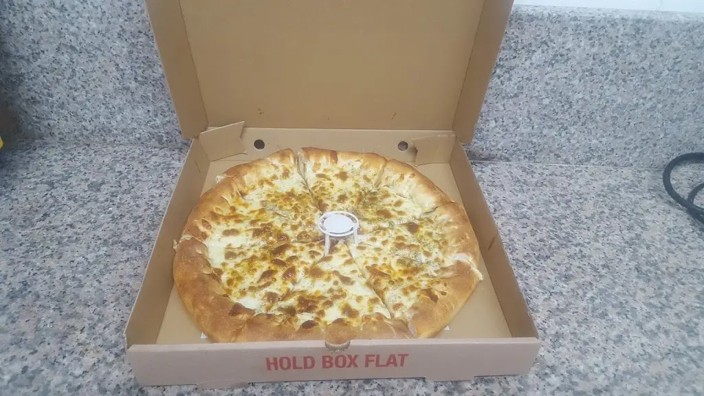 Enjoy Eat kebab_Cringleford_slider_image_3