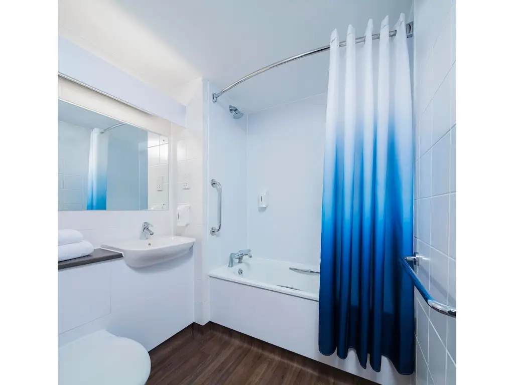 Travelodge Norwich Cringleford_Cringleford_slider_image_2