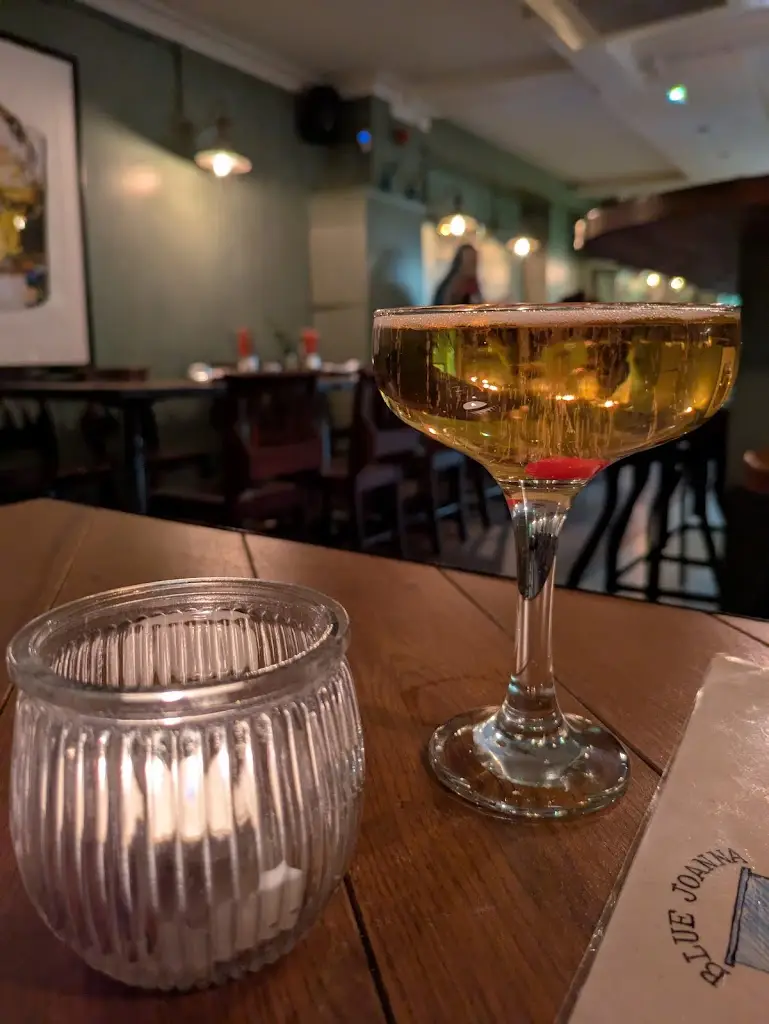 Menu_Blue Joanna_Cringleford_image_5