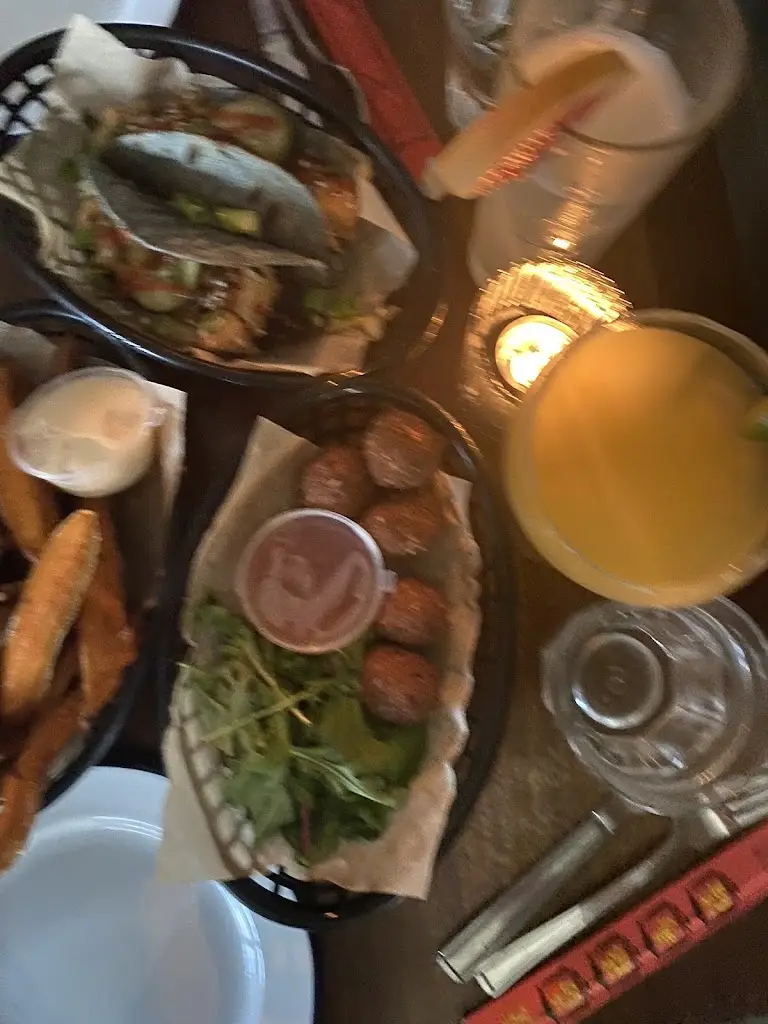 Menu_Blue Joanna_Cringleford_image_6