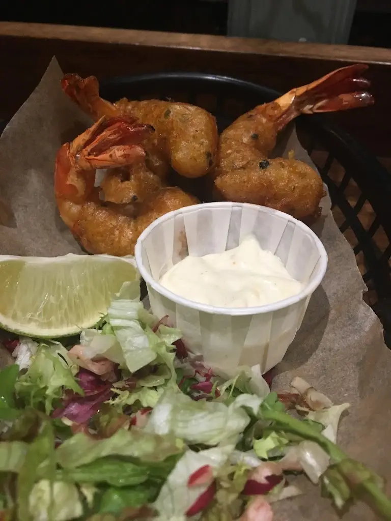 Menu_Blue Joanna_Cringleford_image_7