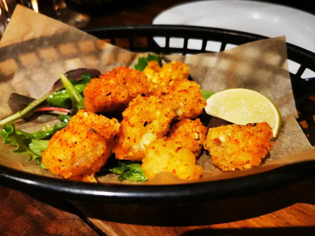 Menu_Blue Joanna_Cringleford_image_8