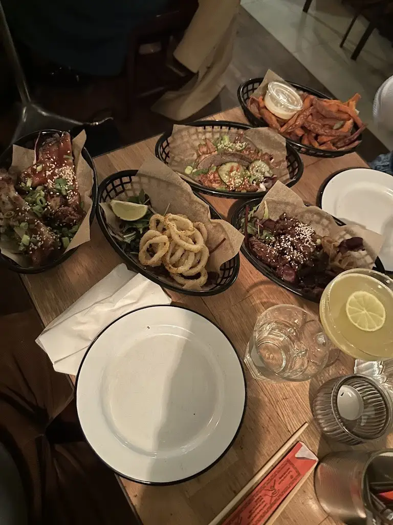 Menu_Blue Joanna_Cringleford_image_9