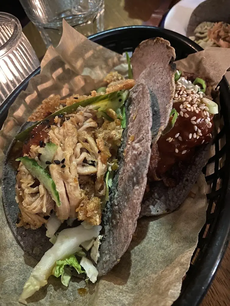 John Turner_Blue Joanna_Cringleford_review