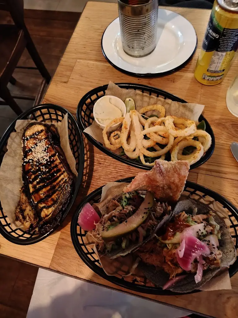 Jo-Anne Lee_Blue Joanna_Cringleford_review