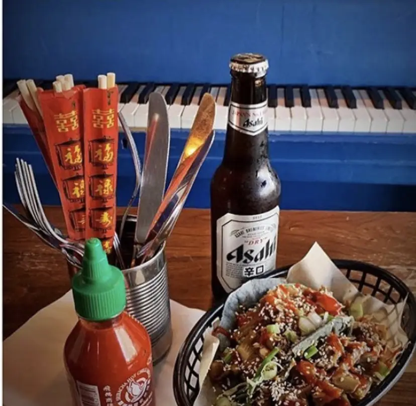 Blue Joanna_Cringleford_slider_image_2