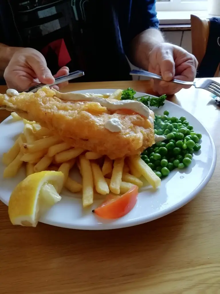 Menu_The Farmhouse_Cringleford_immagine_5