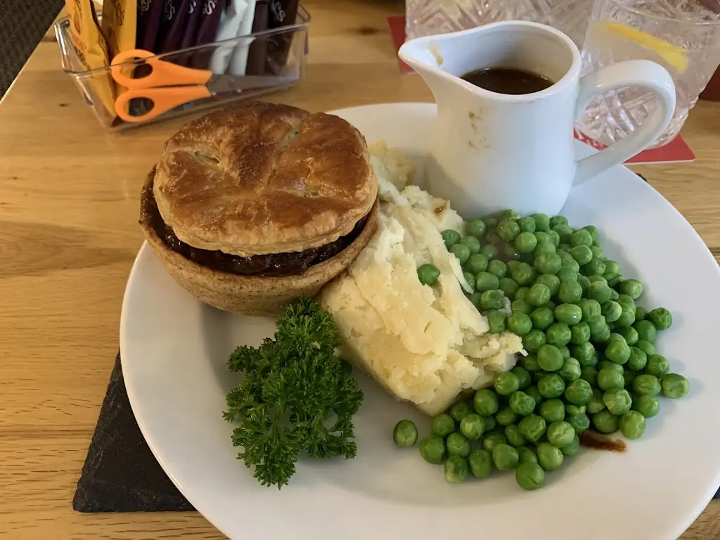 Menu_The Farmhouse_Cringleford_immagine_6