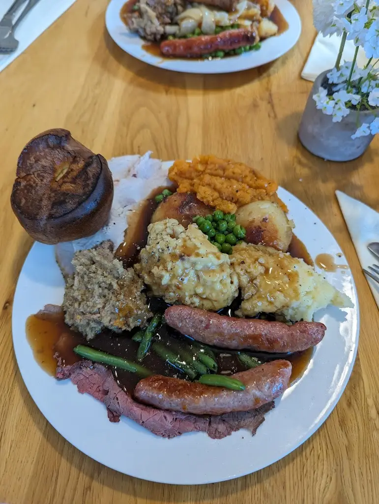 Menu_The Farmhouse_Cringleford_immagine_8