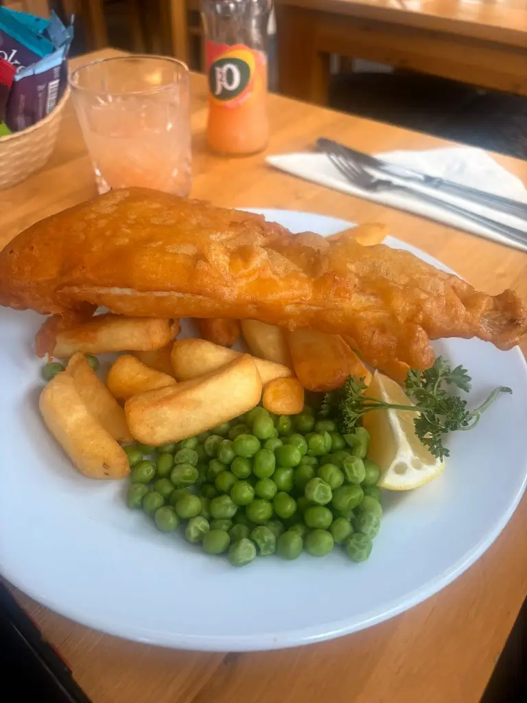 The Farmhouse_Cringleford_slider_image_3