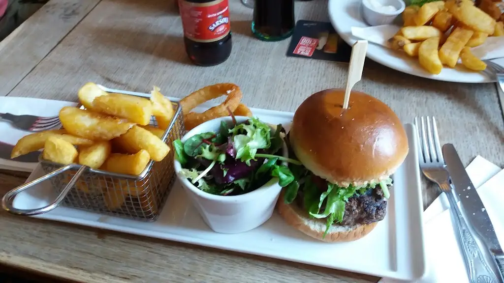 Menu_The Rose & Crown_Ashwell_image_6