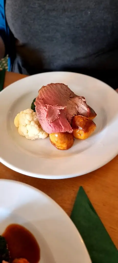 Menu_The Rose & Crown_Ashwell_image_8