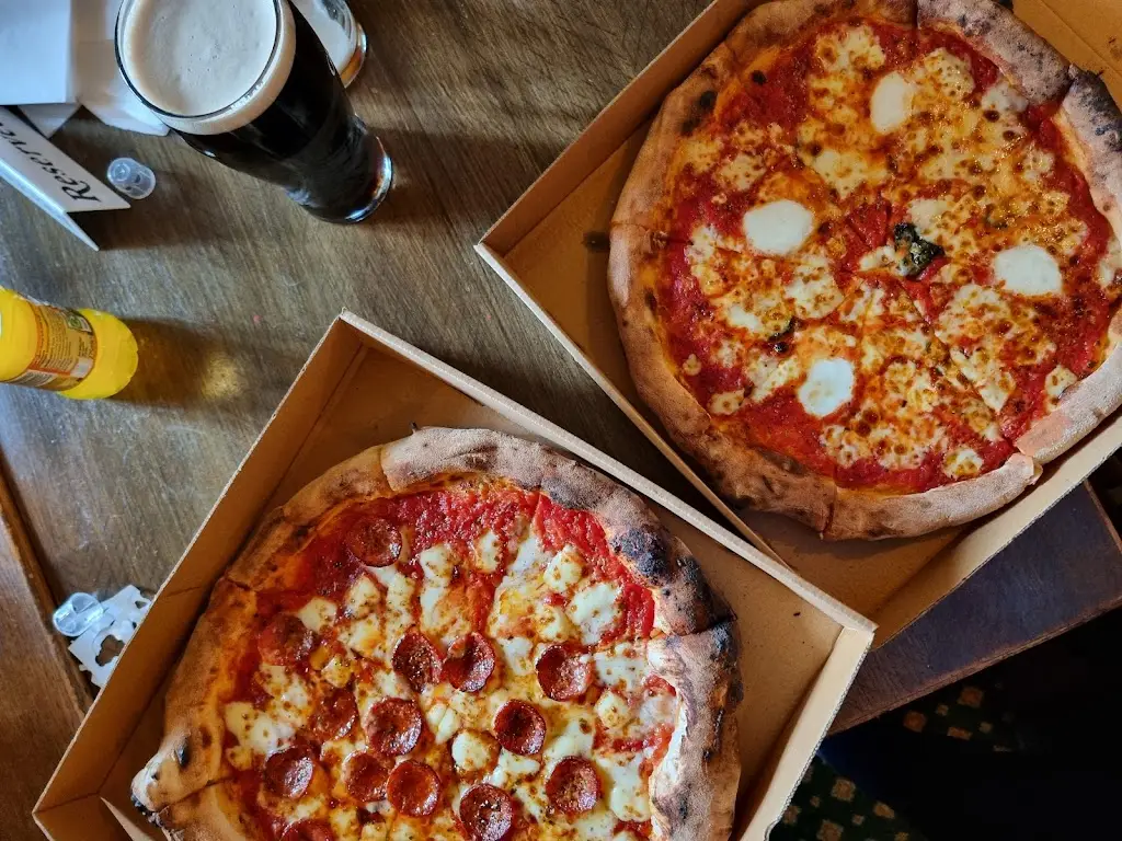 Menu_The Rose & Crown_Ashwell_image_9