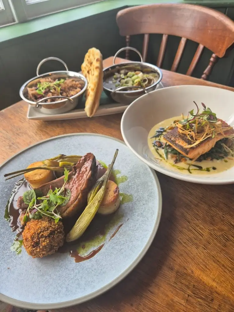 The Rose & Crown_Ashwell_slider_image_2