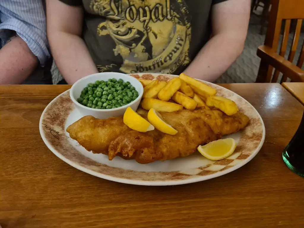 Menu_Queens Head_Cringleford_image_5