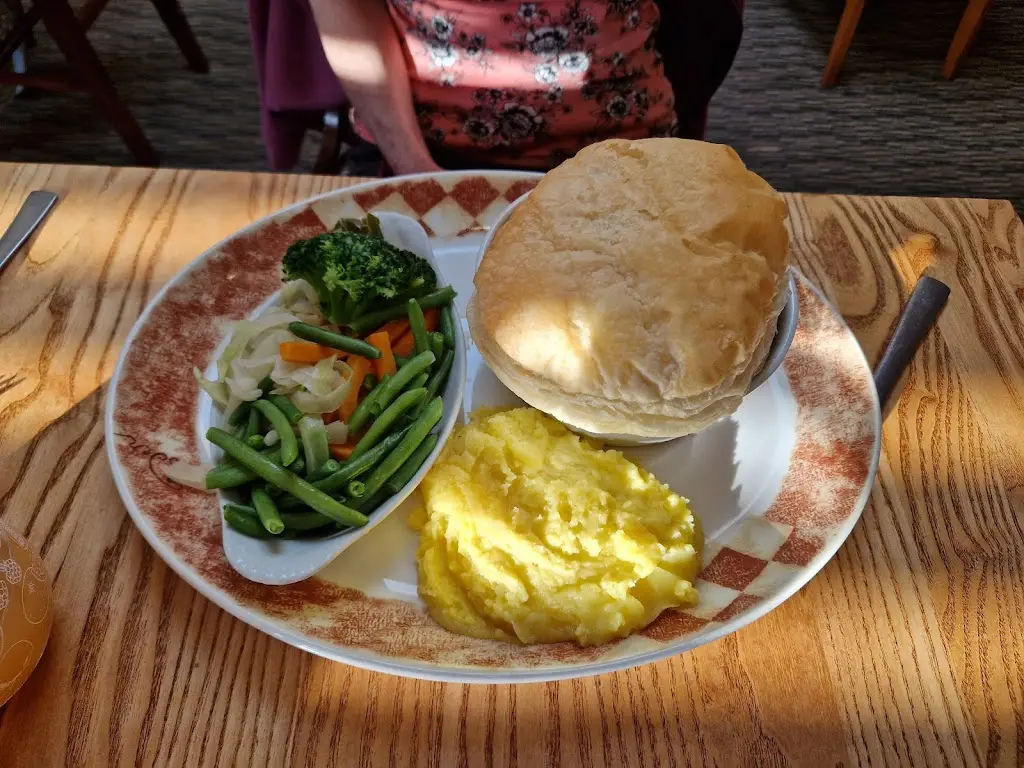 Menu_Queens Head_Cringleford_image_6