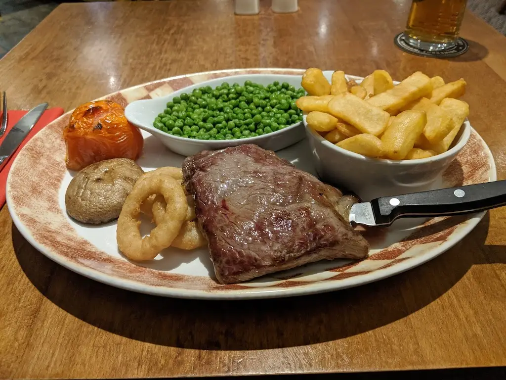 Menu_Queens Head_Cringleford_image_8