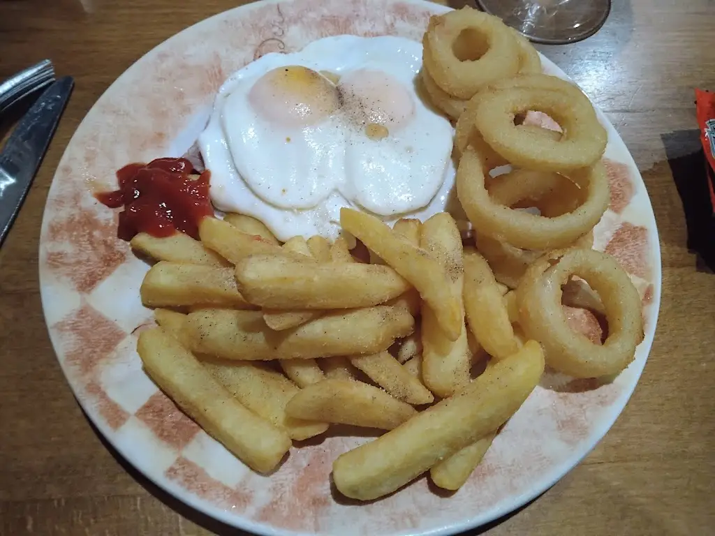 Menu_Queens Head_Cringleford_image_9