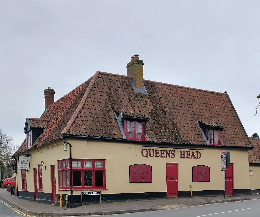 Queens Head_Cringleford_slider_image_3