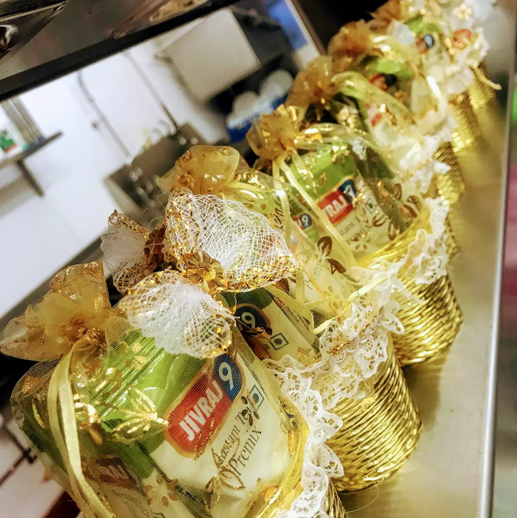 Menu_Namaste Village Norwich_Cringleford_image_6