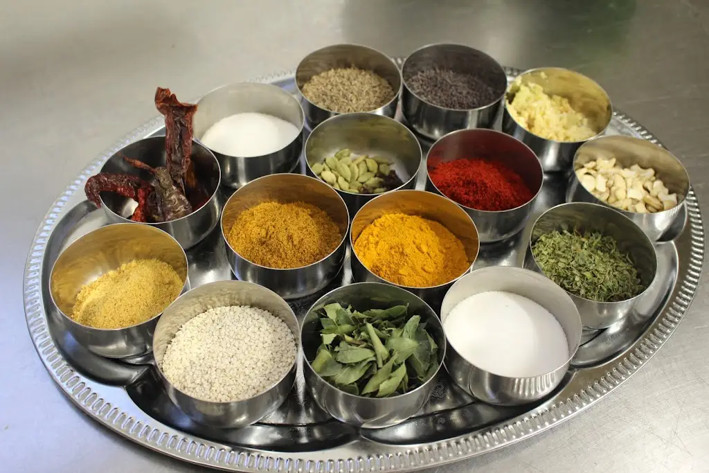 Menu_Namaste Village Norwich_Cringleford_image_7