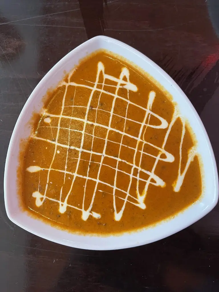 Menu_Namaste Village Norwich_Cringleford_image_9