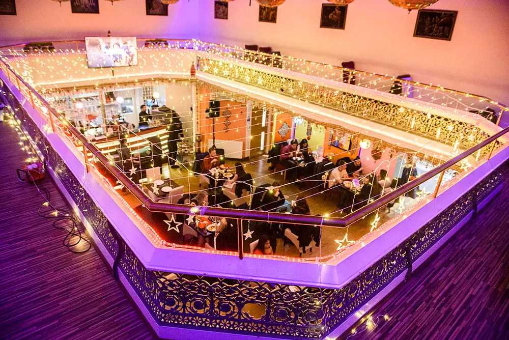 Namaste Village Norwich_Cringleford_slider_image_1