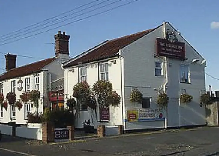 The Village Inn_Cringleford_slider_image_3