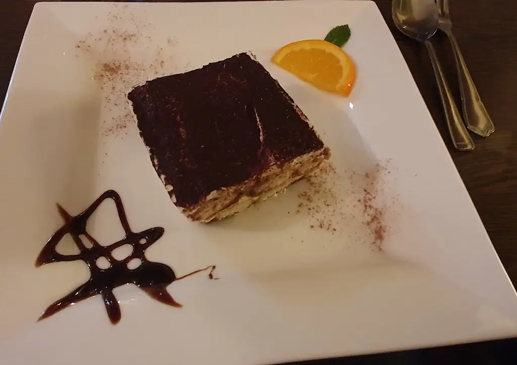 Menu_Italia Nostra_Cringleford_image_3