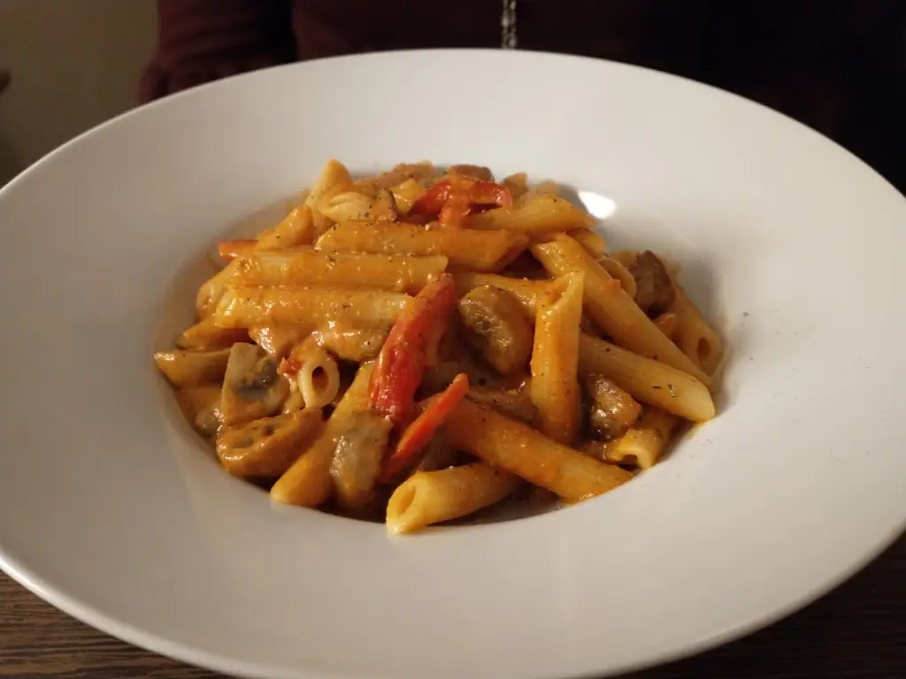 Menu_Italia Nostra_Cringleford_image_4