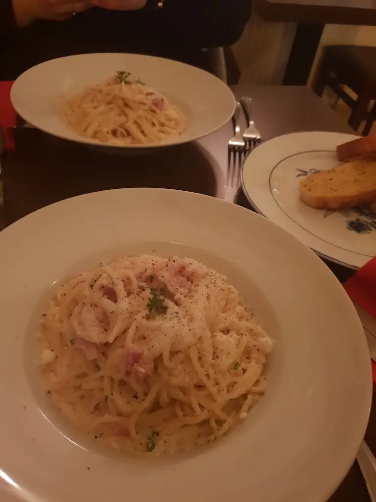 Menu_Italia Nostra_Cringleford_image_6