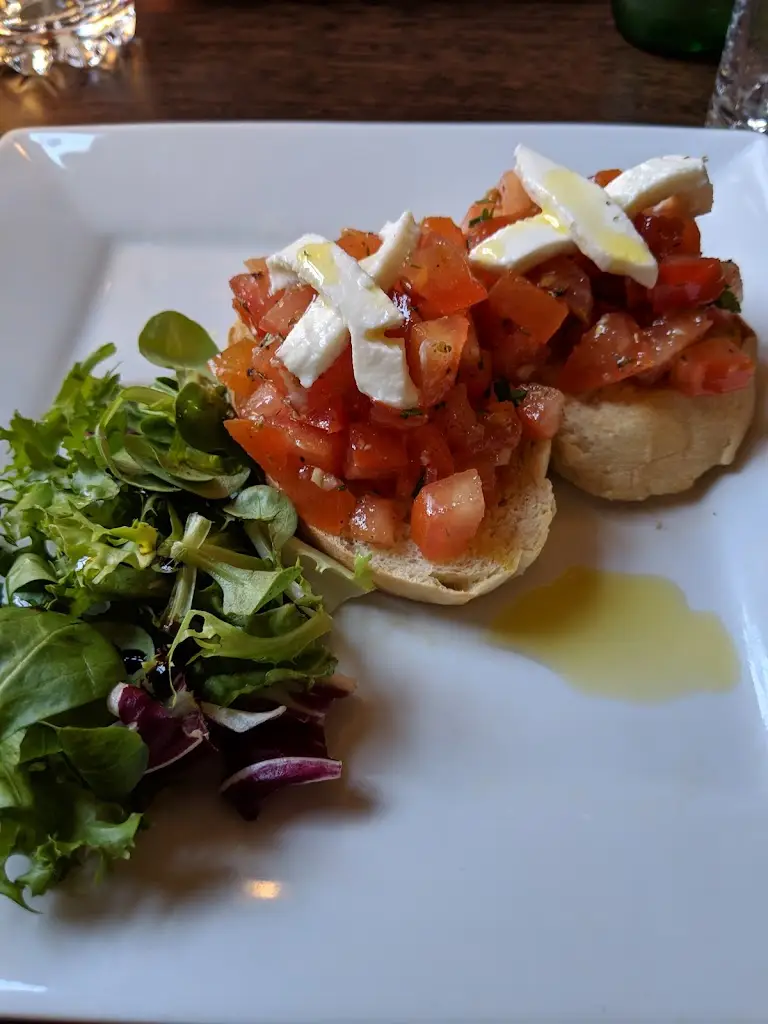 Menu_Italia Nostra_Cringleford_image_7