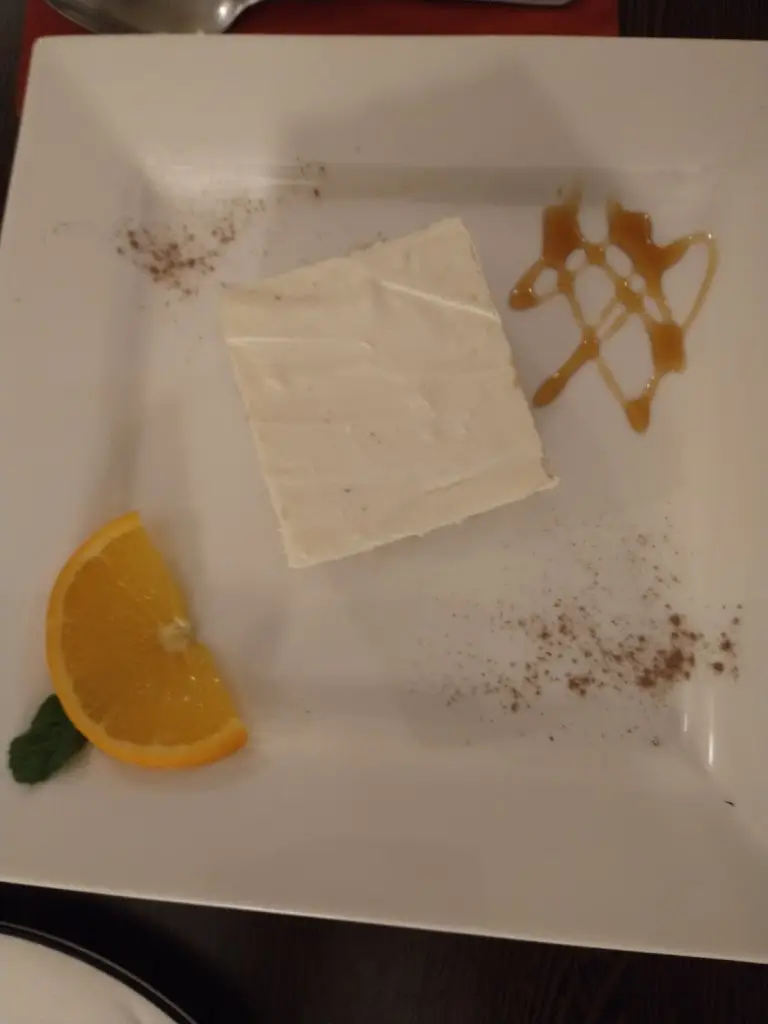 Menu_Italia Nostra_Cringleford_image_8