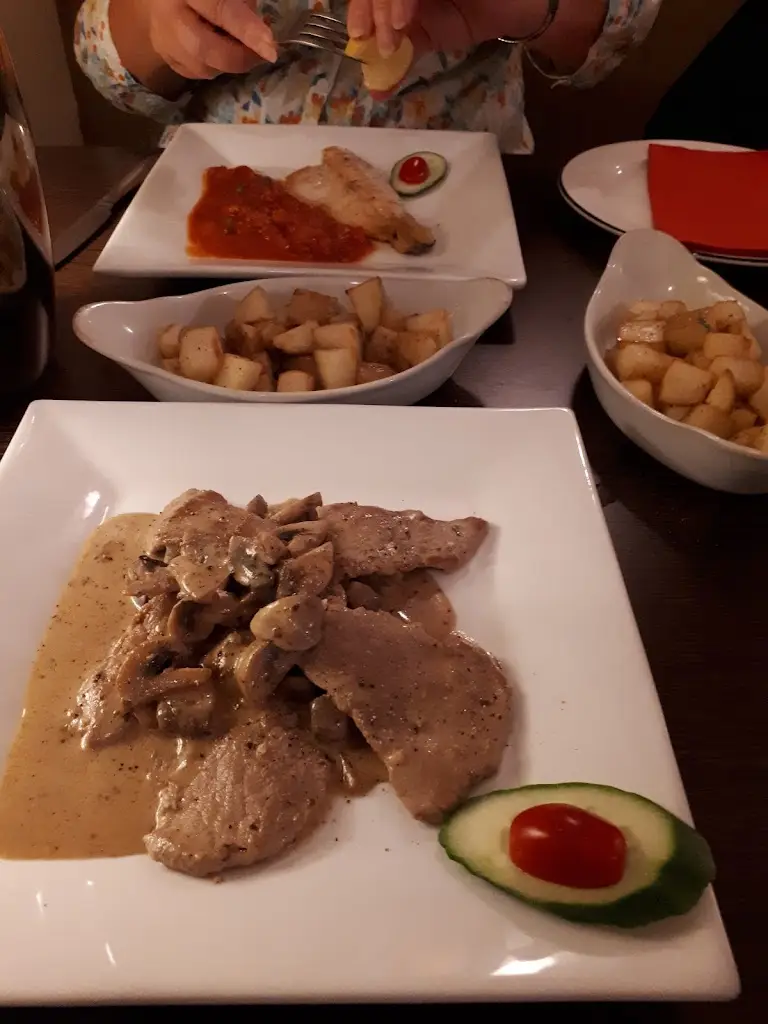 Menu_Italia Nostra_Cringleford_image_9