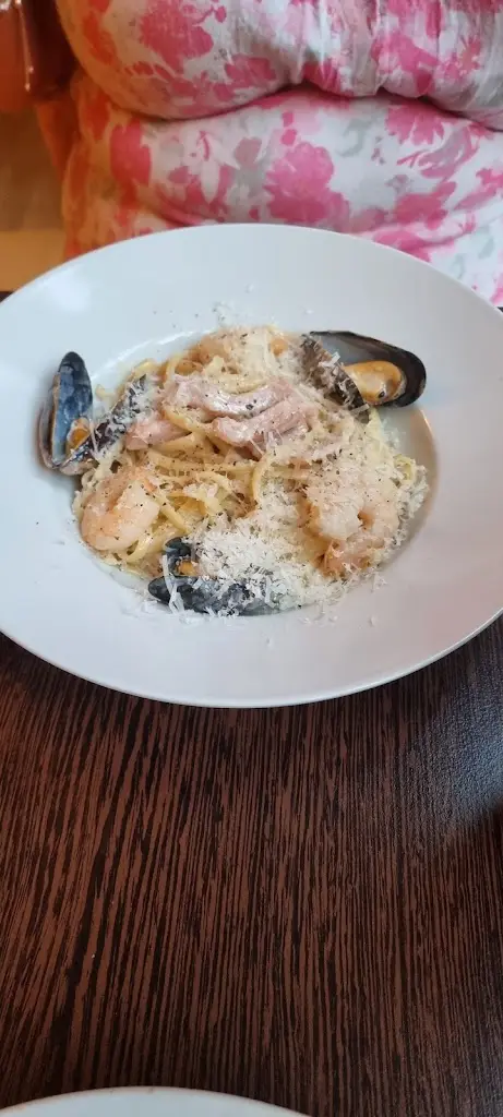 BEDSBOYCIE_Italia Nostra_Cringleford_review