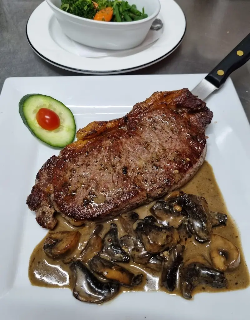 Italia Nostra_Cringleford_slider_image_2