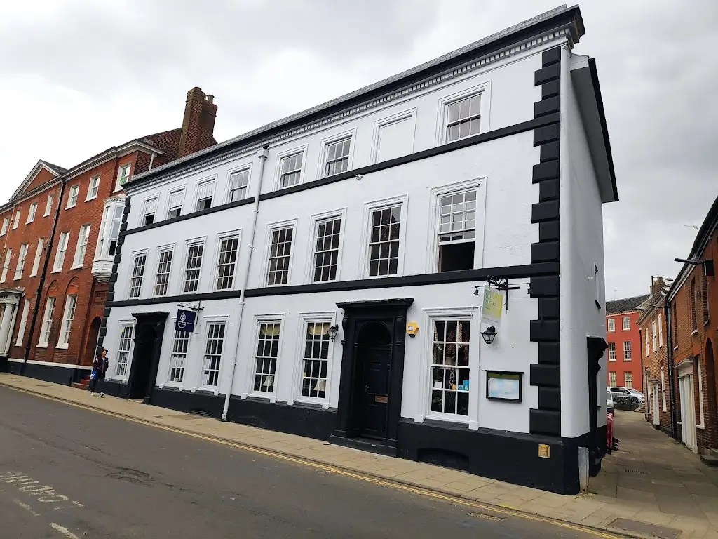 Italia Nostra_Cringleford_slider_image_3