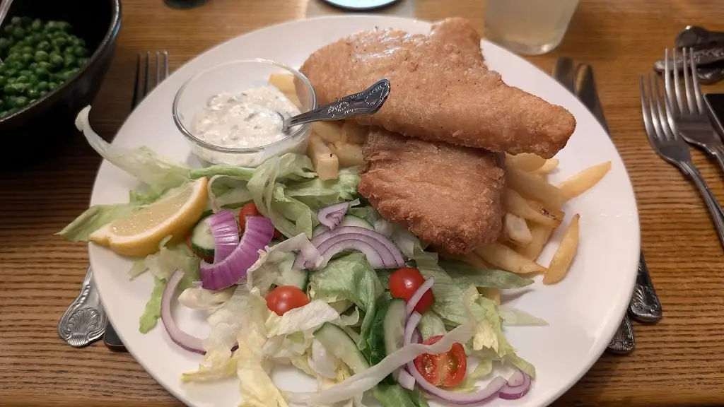 Menu_Oscar’s Wine Bar_Crewkerne_imagen_4