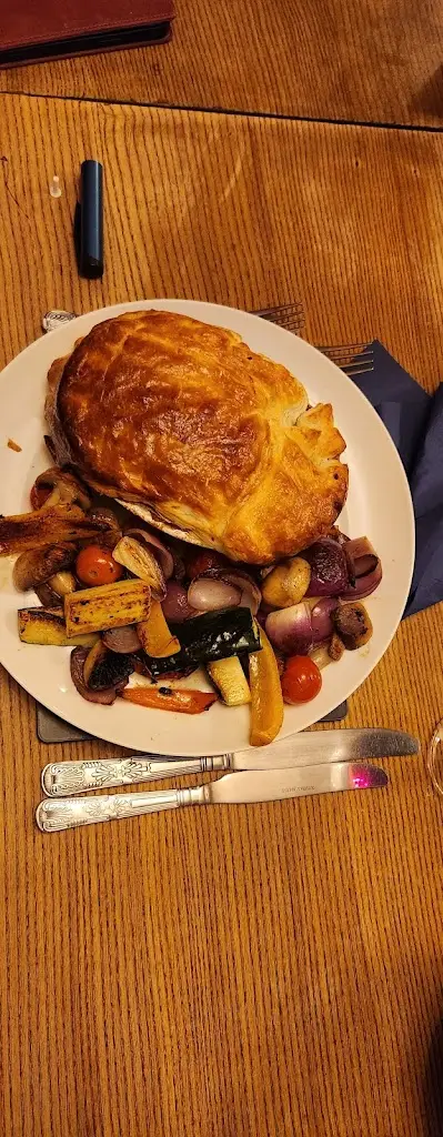 Menu_Oscar’s Wine Bar_Crewkerne_imagen_8