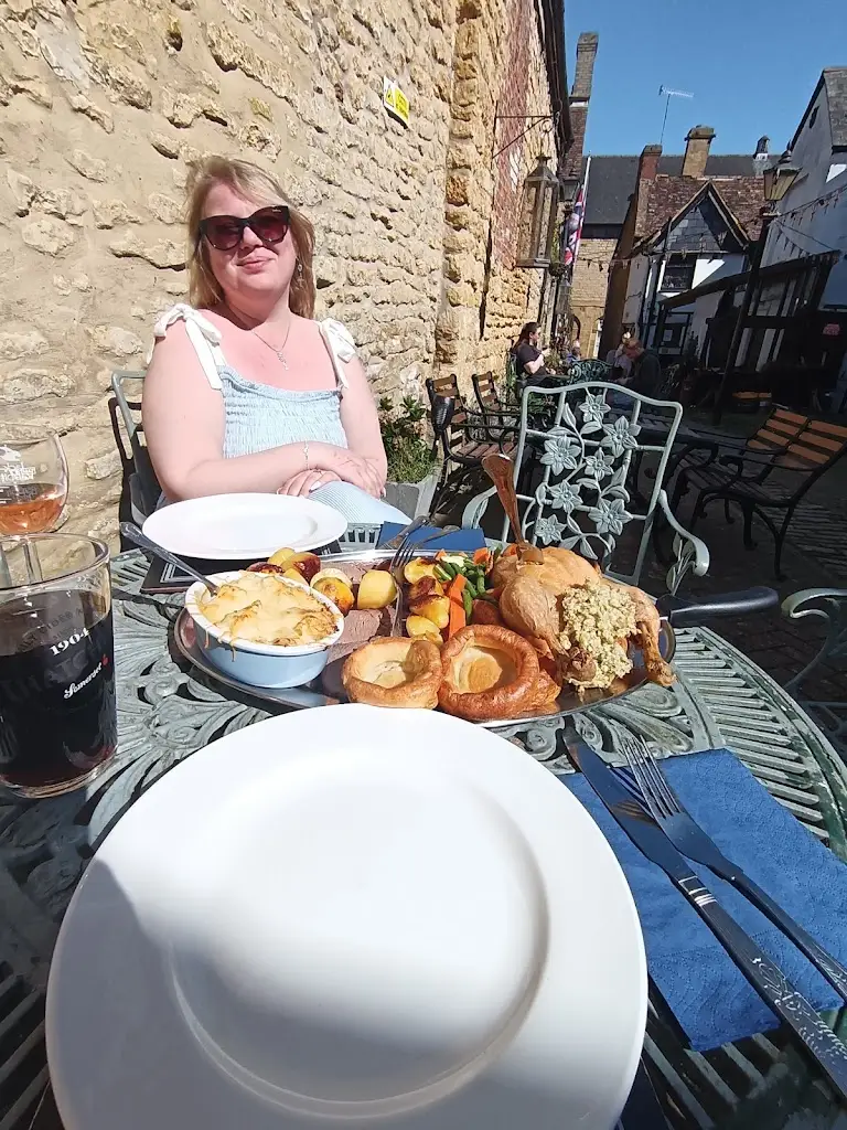 Steve_Oscar’s Wine Bar_Crewkerne_reseña