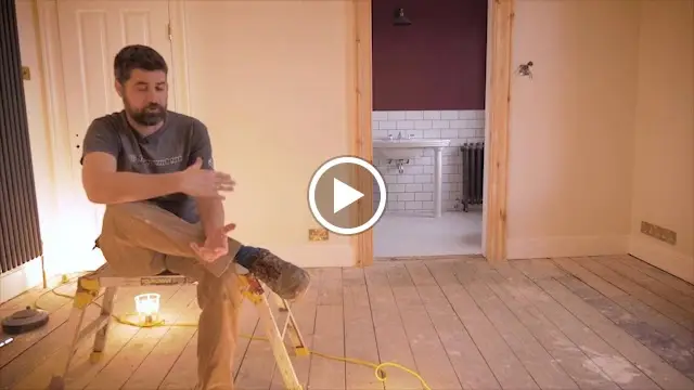 The Crooked Swan restaurant in Crewkerne