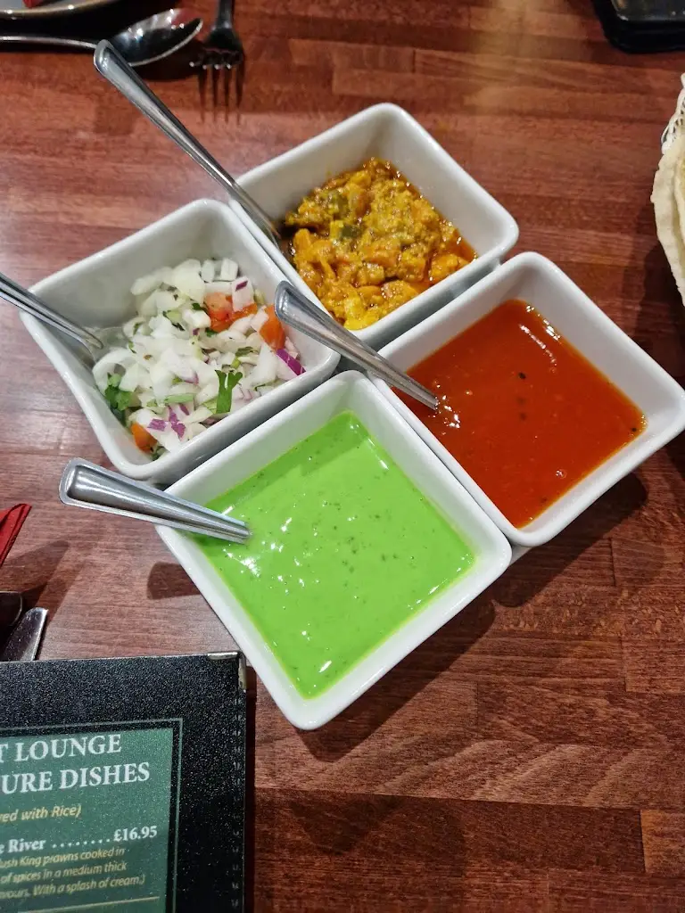 Menu_The Mint Lounge_Crewkerne_image_6